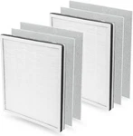 VA-EE004 Vital 100 Replacement Filter For Levoit And Vava Air. Fixed Price $57.19.