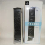 Sharper Image SI724/S1724 Hybrid Gp Germicidal Air Purifier Cleaner New. Fixed Price $284.39.