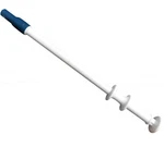 Jorgensen Pet Piller Original Version. Fixed Price $6.98.