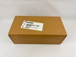 Nortec 2520266 Digital Duct Humidistat Includes 1509857 & 2520261 Sensor 24V. Fixed Price $469.95.