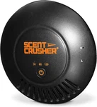Halo Series Clean - Releases Ozone To Remove Unwanted Odors In Rooms Up. Fixed Price $38.99.