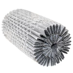 Refrigerator Filter For Frigidaire Pureair Afcb EAF1CB 241504902 Replacement. Fixed Price $7.95.