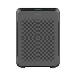 Winix C909 4-STAGE Air Purifier With Wi-fi & Plasmawave Technology. Fixed Price $169.99.