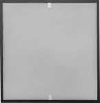 TIO2 Titanium Oxide Filter For Air Purifier Model Ac 2102. Fixed Price $56.74.