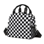 Tirrinia Insulated Lunch Bag For Women Leakproof Box Containers Adult Work. Fixed Price $23.45.
