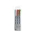 Ranger Tim Holtz Distress Crayons Set #11. Fixed Price $5.99.