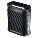 Honeywell HPA300 Hepa Air Purifier For Extra Large Rooms - Black. Fixed Price $129.99.