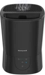 Easy-to-care Filter Free Warm Mist Humidifier, Medium Rooms, 1.5 Gallon Tank. Fixed Price $93.95.