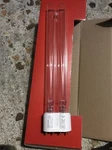 Honeywell RUVBULB1/C Replacement. Fixed Price $49.99.