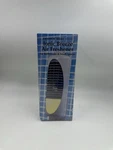 Sharper Image Ionic Breeze Air Freshener Plug In For Bathroom & Small Space New. Fixed Price $26.99.
