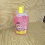 Bestair 1T-PDQ-4 Humiditreat 32 Oz Humidifier Water Treatment Pack Of. Fixed Price $39.99.