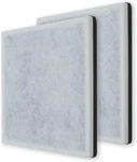 Replacement Filter Compatible With Okaysou Oksou Apollo 718 S630 Pro. Fixed Price $58.11.