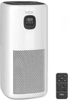 Vck Air Purifier With H14 Hepa Filter, 798SQ Ft Coverage, Quiet Cleaner New. Fixed Price $59.99.