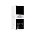 Airocide APS-200 Pm 2.5/ARIA Rck Replacement Kit. Fixed Price $269.00.