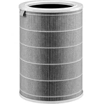 Mi Air Purifier Hepa Replacement Filter M8R-FLH, Triple Layer With Activated .... Fixed Price $71.75.