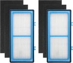 Colorfullife AER1 Filter Replacement For Holmes Air Purifiers Type.... Fixed Price $28.22.