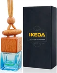 Car Air Freshener 8ML Nature Scents 45-DAYS Long-lasting Fragrance Automotiv. Fixed Price $22.26.
