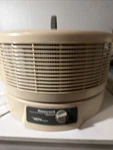 Honeywell Enviracaire Room Filter Purifier Hepa Model 11520 Free Shipping. Fixed Price $79.00.