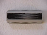 Sharper Image SI637/1837 Ionic Breeze Quadra Air Purifier Ozone Guard Attachment. Fixed Price $15.00.