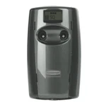 Rubbermaid Commercial FG4870002 Microburst Duet 2-FRAGRANCE Aerosol Dispenser. Fixed Price $40.50.