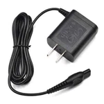 New Power Cord Charger Adapter HQ8505 For Philips Norelco Electric Shaver. Fixed Price $9.86.