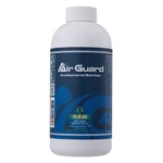 Air Guard FLE-05 0.5-LITER Bottle Of Anti-bacterial Solution, Fda R.... Fixed Price $97.90.