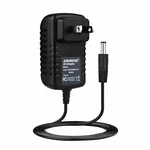 Ac Adapter For Smart Mini Air Purifier H7126A Power. Fixed Price $13.94.