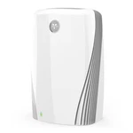 Vornado Energy Smart Air Purifier With Silverscreen And True Hepa Filtration. Fixed Price $359.00.