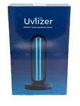 Uvlizer UVO254 Home Disinfection Device Room Sanitizer With Light. Fixed Price $42.74.