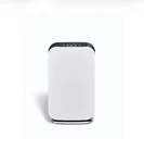 Alen Breathesmart Flex Pure 4 -speed Ionic White Hepa Air Purifier 700SQFT. Fixed Price $199.00.