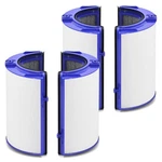 360 Combi Purifier Fan Filter With Dyson TP04 TP7A TP07 HP04 HP06 HP07 HP09 H.... Fixed Price $95.47.