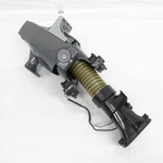 Shark HV381C HV380 HV382 HV383 Neck & Bottom Lower Short Hose Tube Genuine. Fixed Price $46.49.