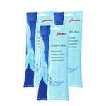 Jura Clearyl/claris Water Care Cartridge 3 Filters 71445/71702. Fixed Price $85.91.