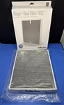Stadler Form Roger Big Dual Filter Hepa H12 Carbon Air Purifier. Fixed Price $33.14.