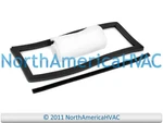 Oem AP-4725 Aprilaire Space-gard Cleaner Foam Seal Kit 2200 2250. Fixed Price $41.75.