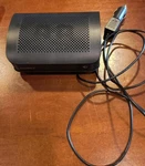 Nuvomed Air Care Portable Auto Purifier With Hepa Filter Tested. Fixed Price $25.00.