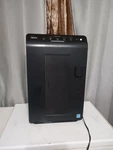 Winix 5500-2 Plasmawave Air Cleaner Grey Great Condition. Fixed Price $95.00.