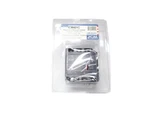 ICM401C Nsmp. Fixed Price $103.00.