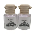 2 Pack Car Diffuser Set. Fixed Price $19.99.