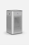 Medify Air Medical Grade Hepa Purifier MA-25, Silver. Fixed Price $100.00.