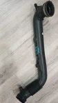 2020 Jeep Compass Tube For Air Filter Box Oem Genuine. Fixed Price $80.00.
