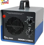Villa 3000 Ozone Generator Effortlessly Eliminate Odors Sq Ft New Usa. Fixed Price $621.65.