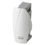 Rubbermaid Commercial Tcell Odor Control Dispenser, 2.75"X2.5"X5.25", 6/PACK. Fixed Price $85.52.