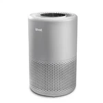 Levoit Core 200S-P Smart Air Purifier Gray. Fixed Price $85.26.