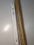 LMP41007 22W Uv Bulb For Ideal Horizons Wedeco Systems. Fixed Price $27.99.