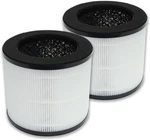 AF1 Replacement Filters Compatible With Black Decker BAPT01 BAPT02 Air. Fixed Price $67.14.