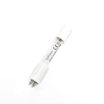 COMPS3000 Replacement Uv Lamp For Shaklee Airsource. Fixed Price $22.99.