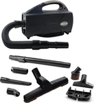 Oreck Super Deluxe Buster BD1200DB BB1200DB. Fixed Price $154.84.