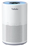 Air Purifiers For Bedroom Home Pets 1200 Ft Tailulu H13 True Hepa M, White. Fixed Price $60.66.