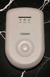 Cornmi Air Purifier Plug Wall For Home Small Odor Eliminator Ozone White. Fixed Price $14.99.